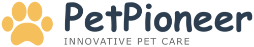 PetPioneer
